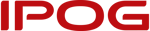 logo vermelha