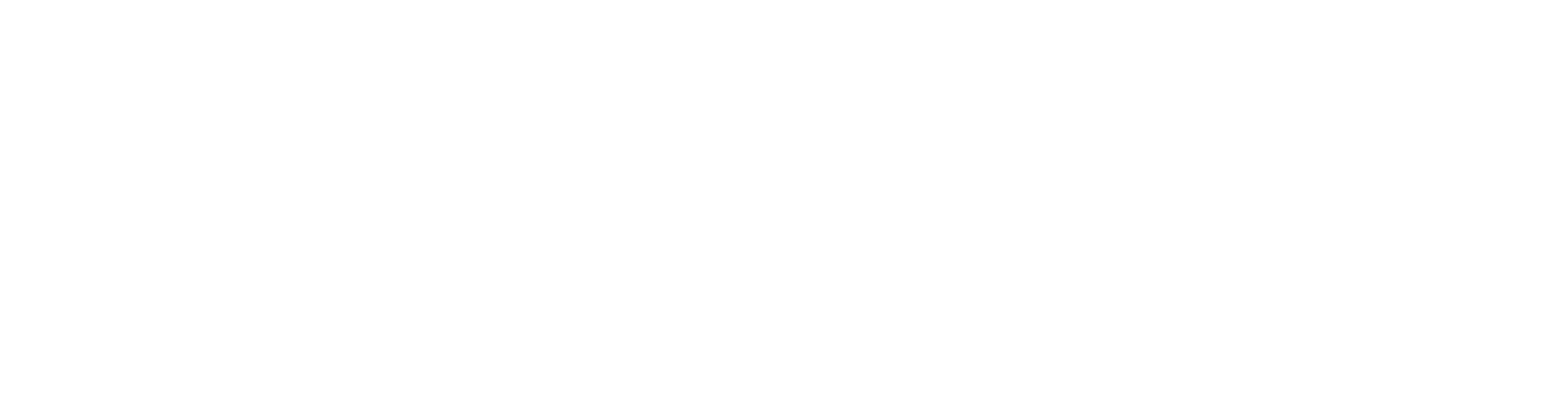 logo-ipog-1